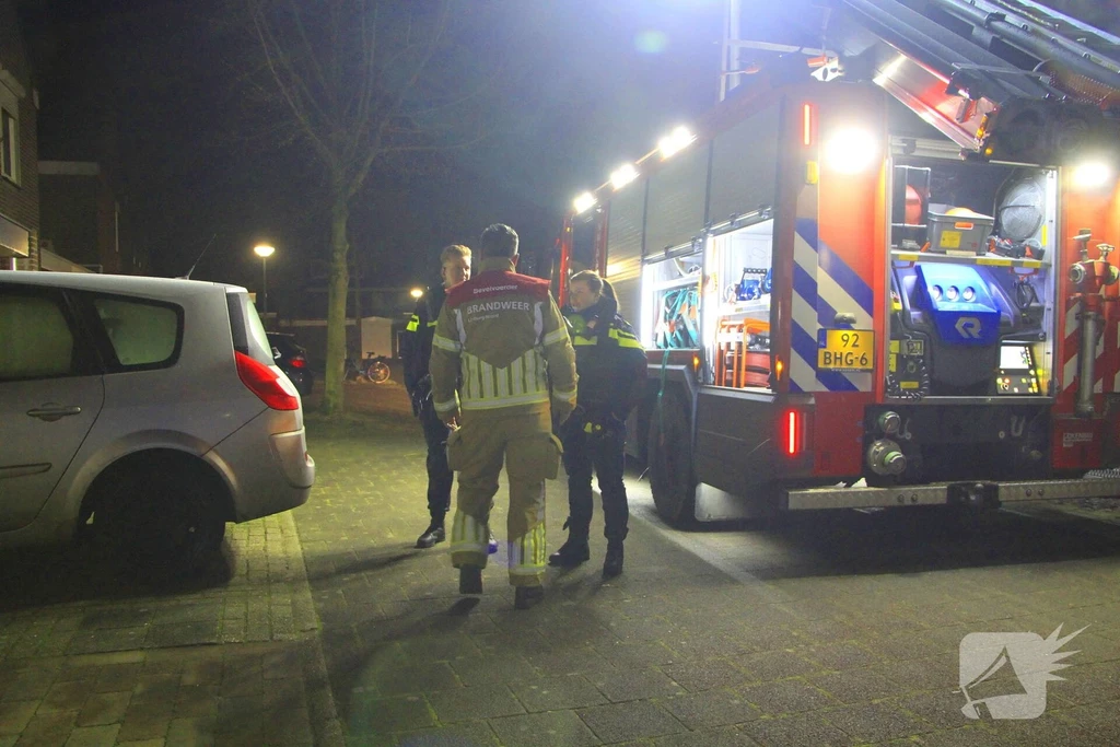 Weert