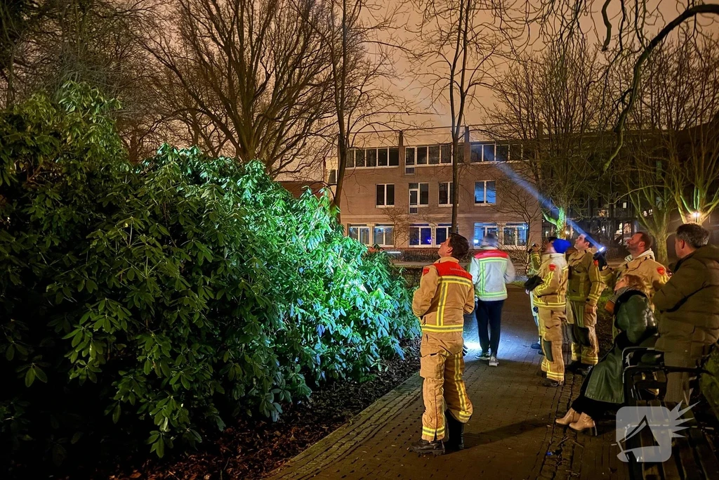 Schild Gemert 112 
