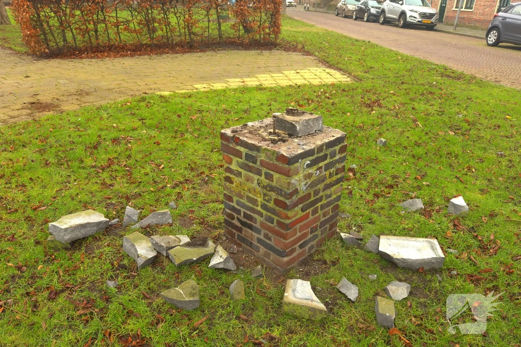 Hertzogstraat 112 nieuws Den Helder 