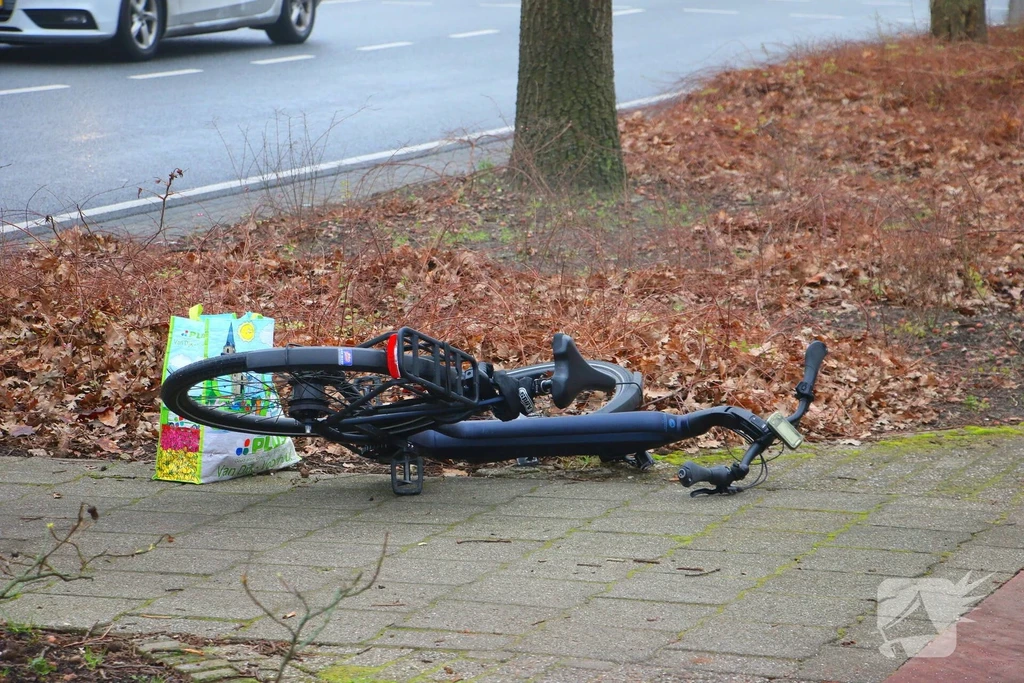 Oosthoutlaan 112 nieuws Voorhout 