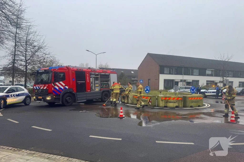 Vught