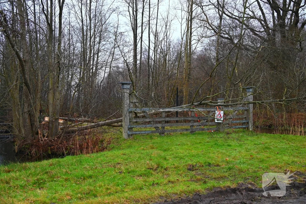 Rijksstraatweg - N355 112 meldingen Ryptsjerk 