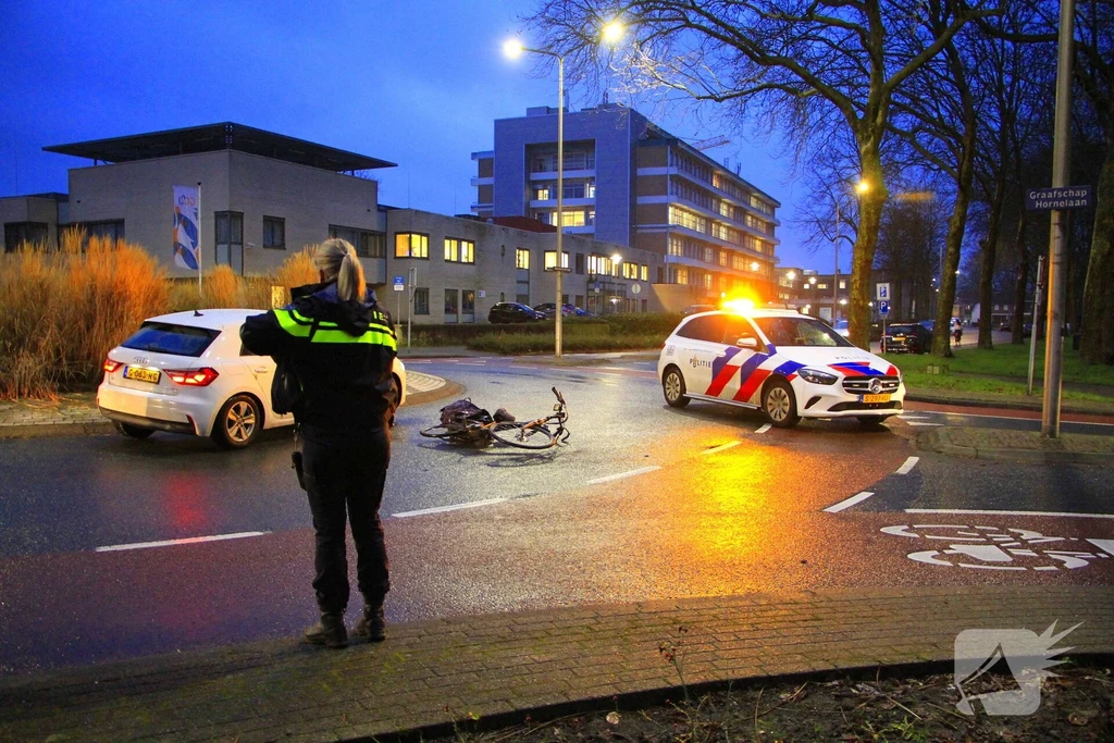 Weert