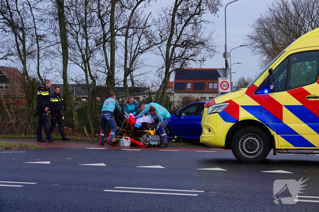 Noorddorperweg 112 nieuws Heemskerk 
