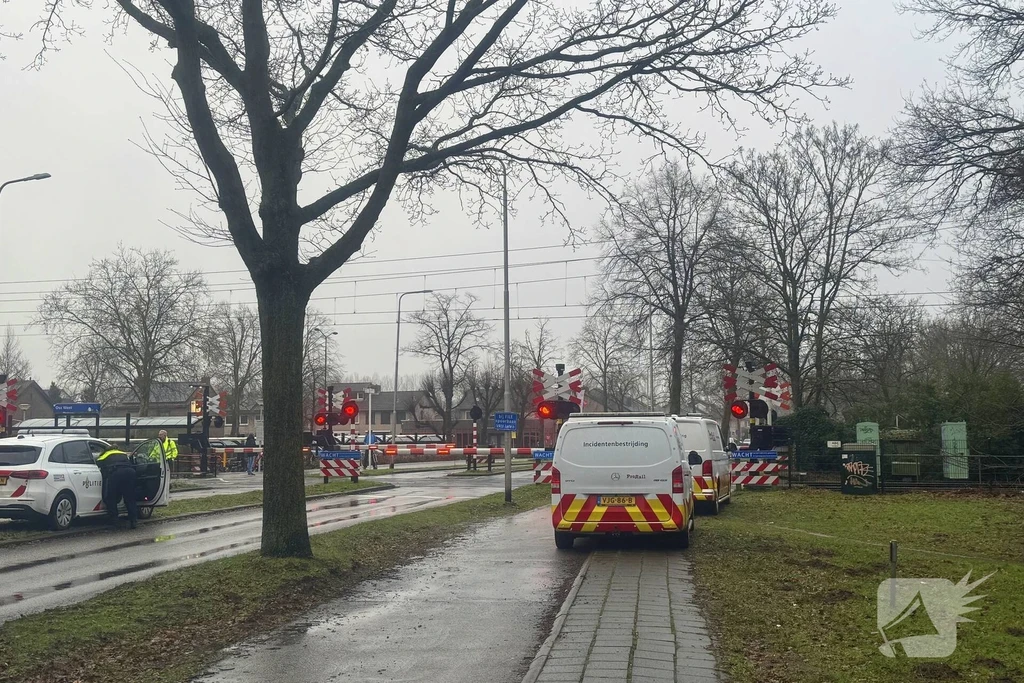 Heischeuthof Nieuws Oss 