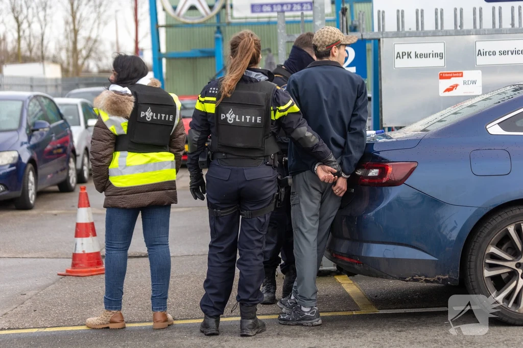 Vijfhuizen