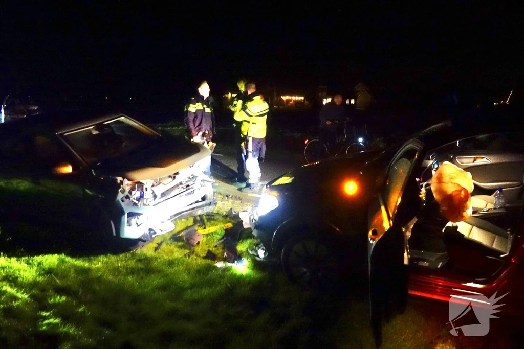Lutjewallerweg 112 nieuws Schagen 