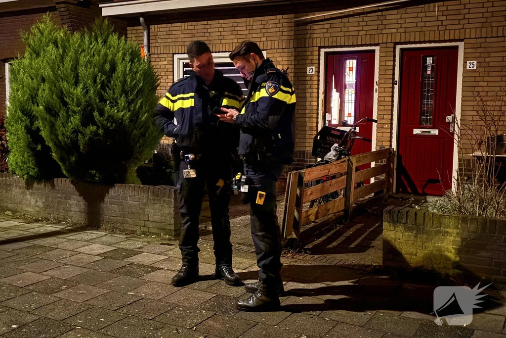 Zwolle