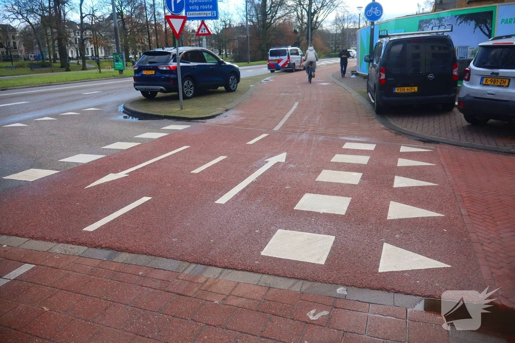 Velperbinnensingel Nieuws Arnhem 
