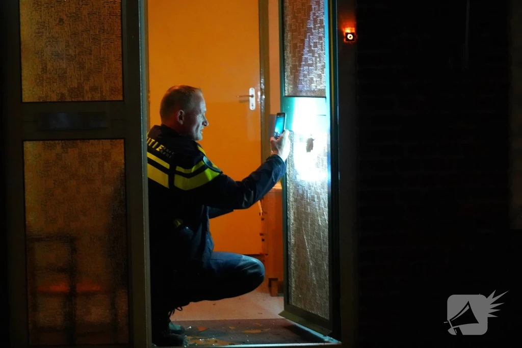 La Reinelaan Nieuws Bovenkarspel 