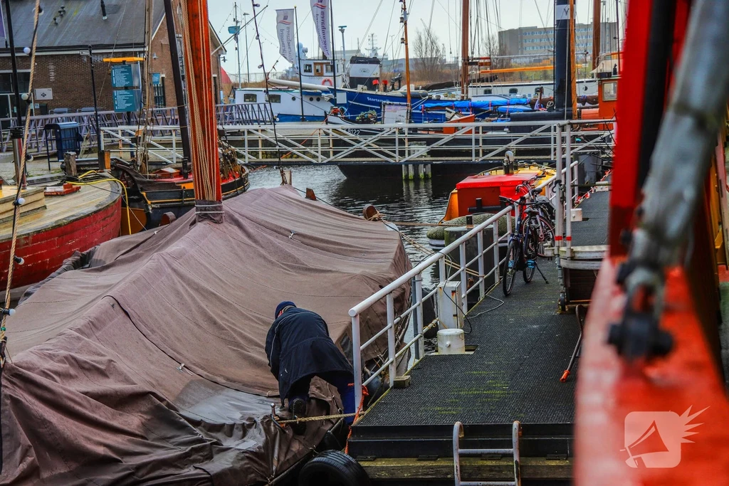 Den Helder