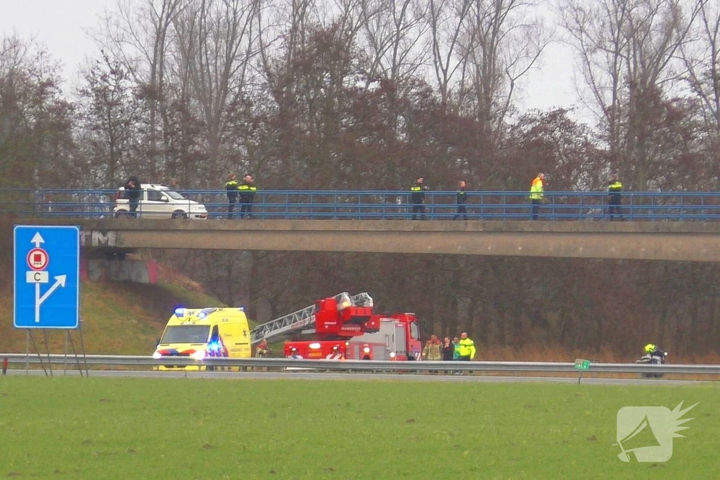 Wrangeweg 112 nieuws Kloetinge 