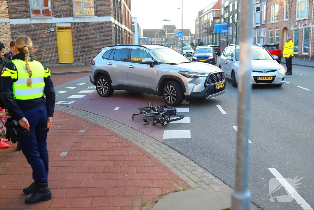 Polderweg Nieuws Den Helder 