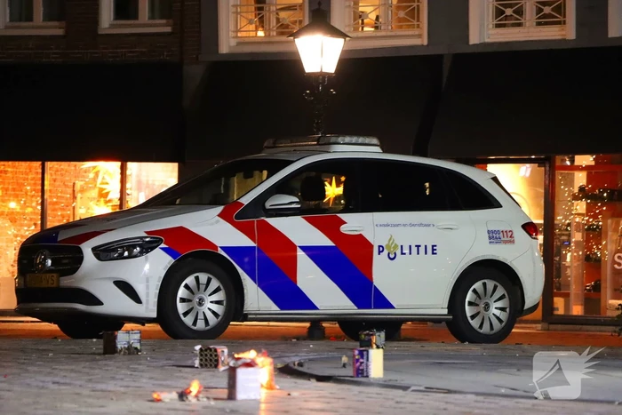 nieuws havenplein zierikzee