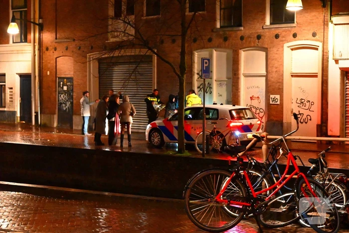 nieuws weaze leeuwarden