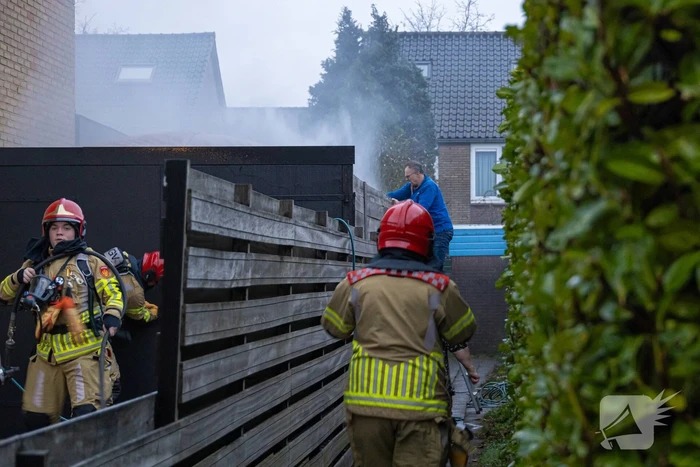 brand ploegweg huizen