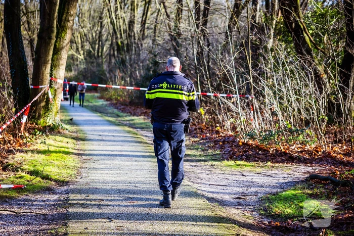 nieuws de genestetlaan amersfoort