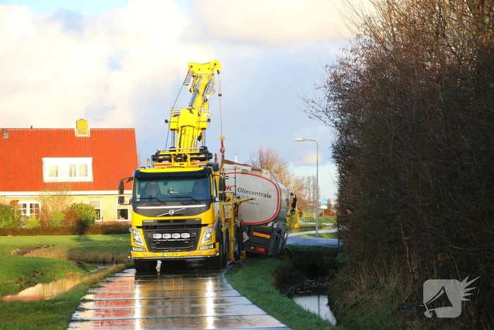 nieuws elsgeesterweg rijnsburg