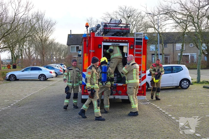 brand schelphoekstraat zierikzee
