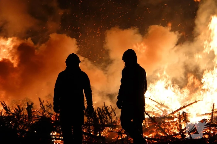 brand grevelingenstraat zierikzee
