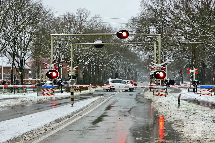 nieuws n224 ede