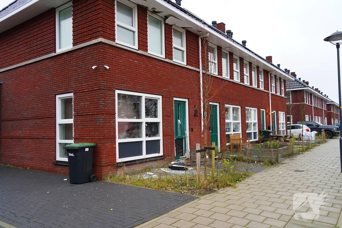 nieuws de weide zwaagdijk-oost