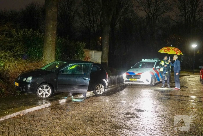 nieuws sint jozefstraat hoorn
