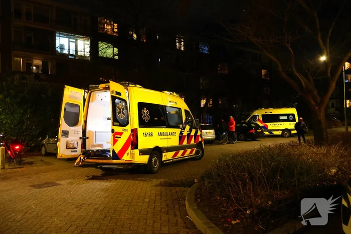 nieuws langeveldstraat katwijk