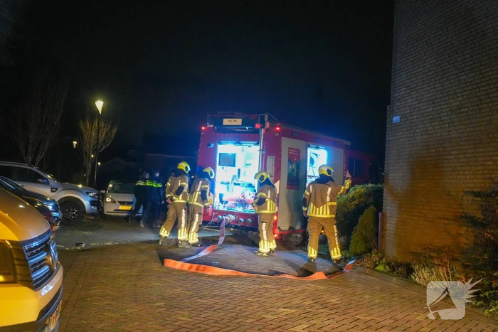 brand grutto gouderak