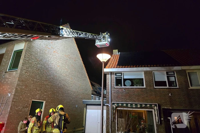 brand middenweg valkenburg