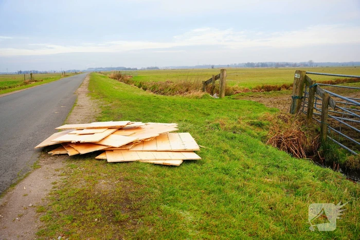 nieuws bontepoort nijkerk
