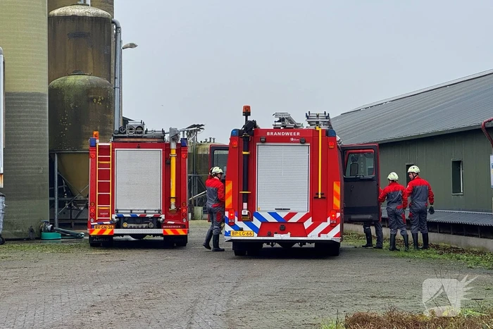 nieuws schuurkerkweg boekel