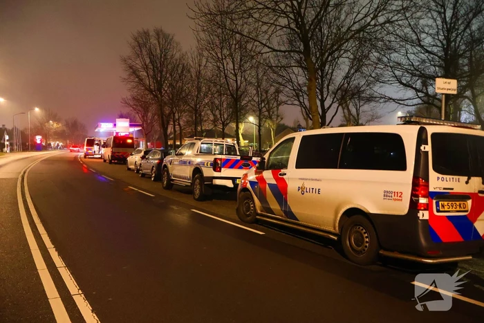 nieuws noordwijkerweg rijnsburg