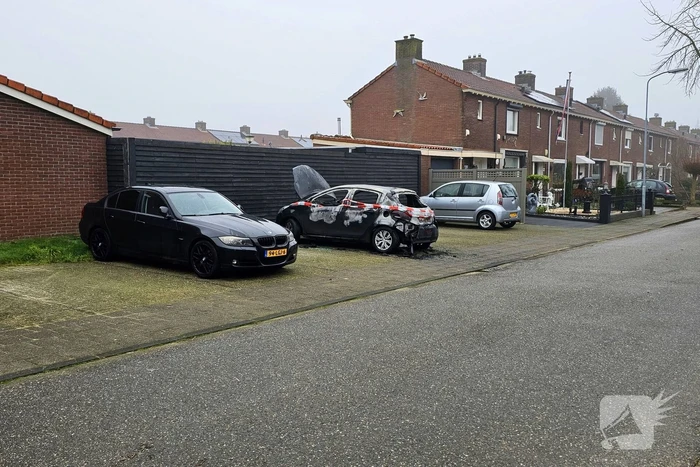brand ranonkellaan ede