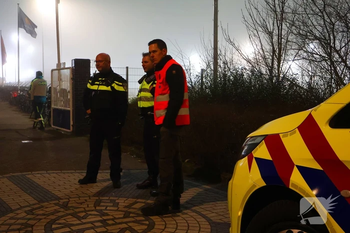 nieuws duindoornlaan katwijk