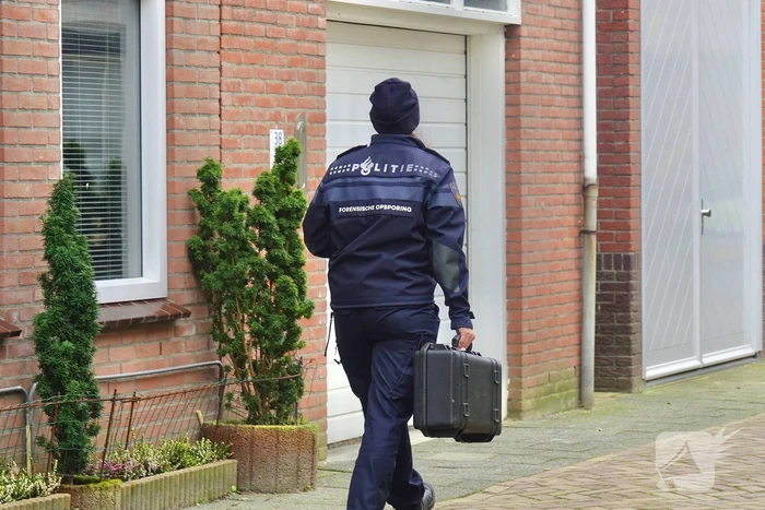 nieuws piet heinstraat den helder