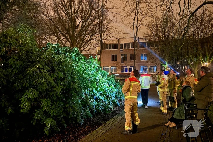 nieuws schild gemert