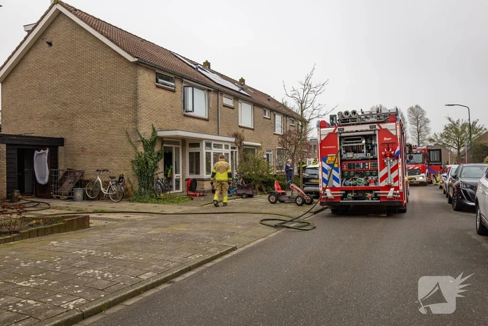 brand gerrit jan vd veenstraat montfoort