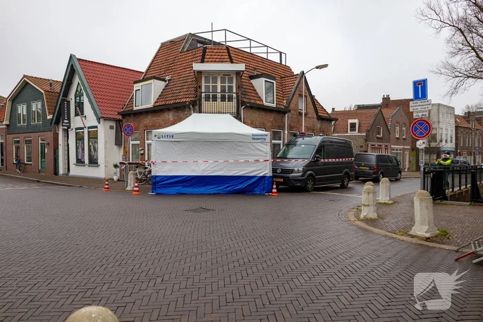 nieuws hogendijk zaandam