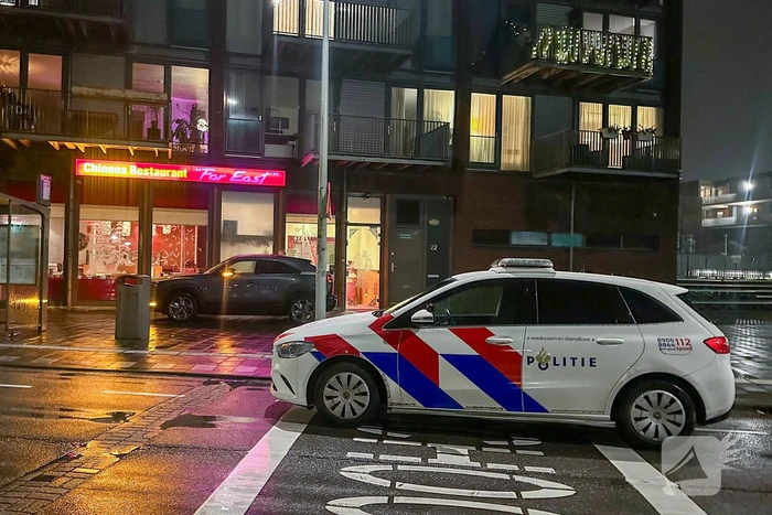 nieuws pomonastraat amsterdam