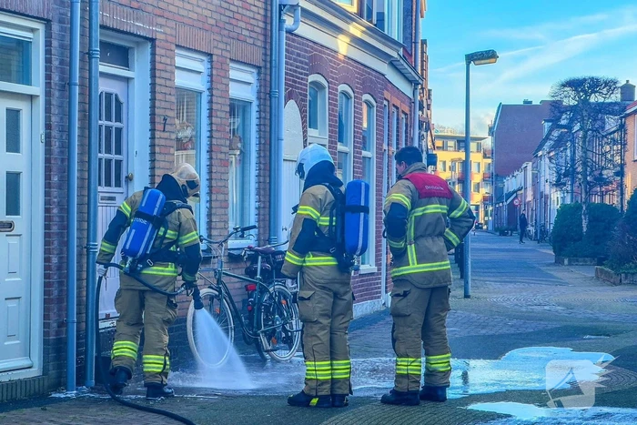 nieuws vlamingstraat den helder