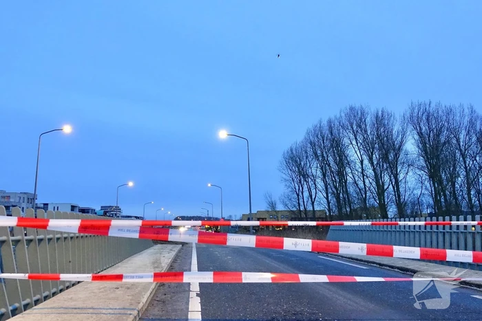 Automobilist gewond na beroving
