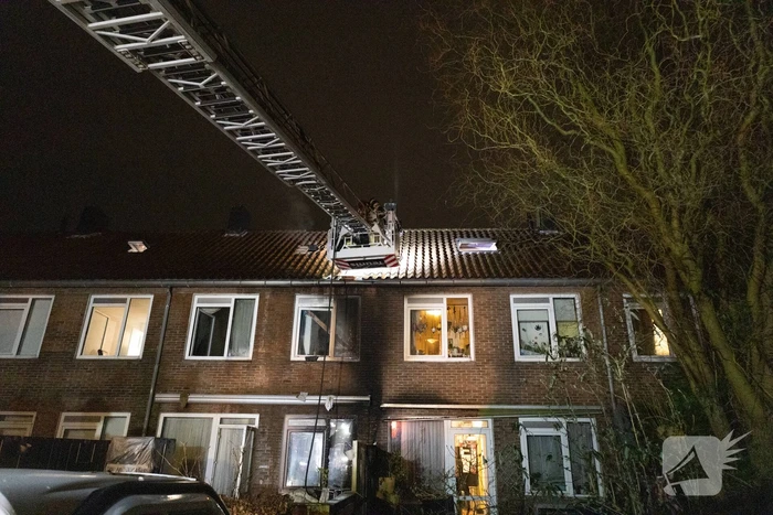 brand gillis steltmanstraat amsterdam
