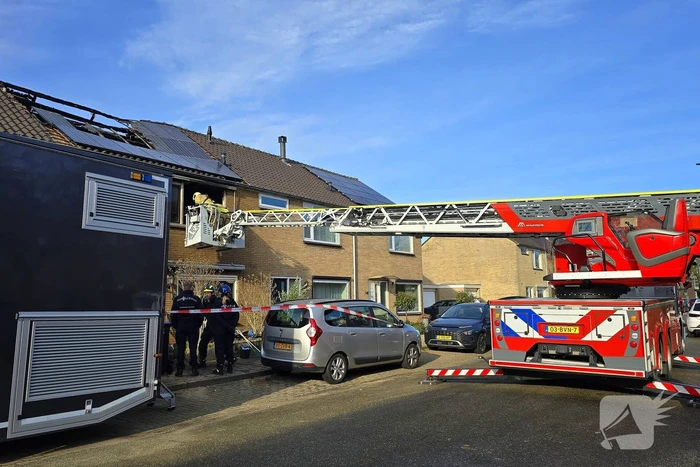 nieuws engelandstraat ijsselstein