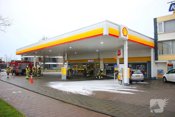 milieu van de mortelstraat noordwijk