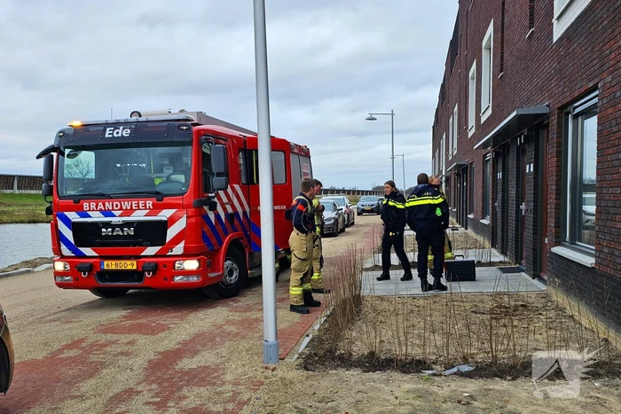 nieuws waalvallei ede