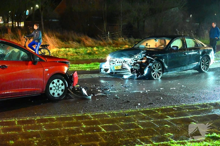 ongeval ublingaplantage goutum