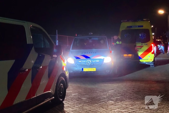 nieuws noordeinde volendam
