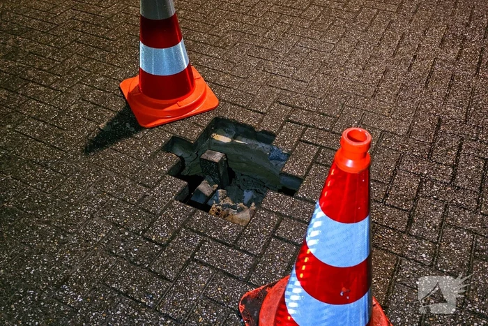 nieuws metsustraat ede