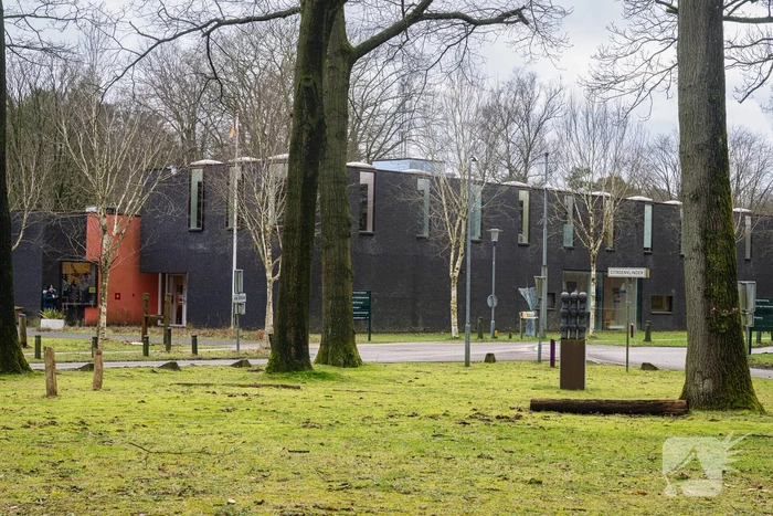 Veelbesproken kliniek van Fivoor bouwkundig niet in orde